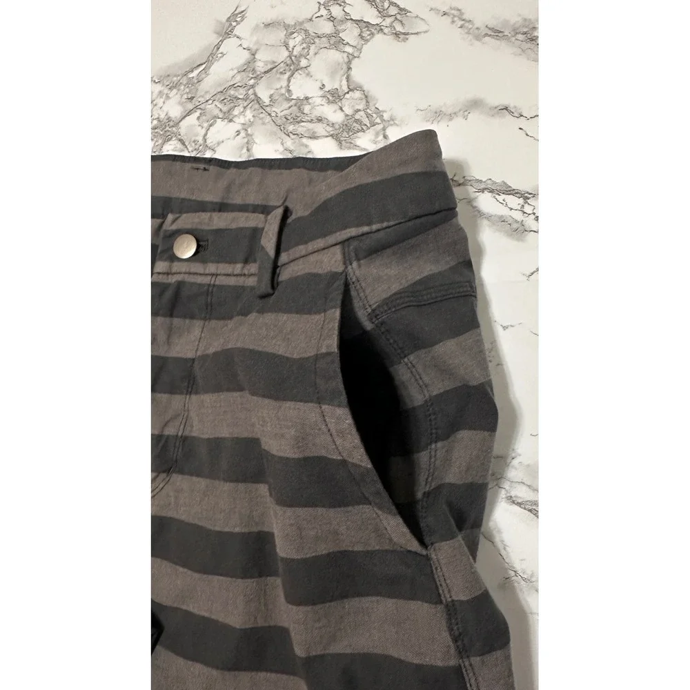 Lululemon Mens Commission Shorts 9